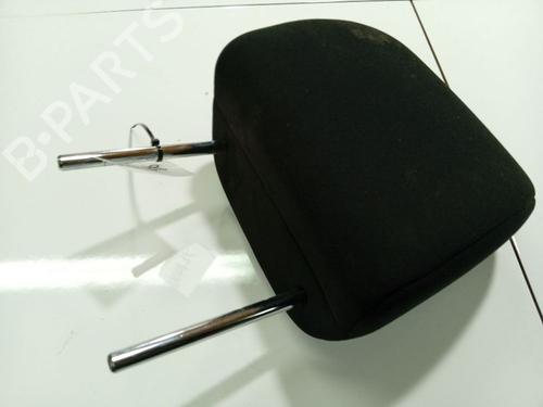 Nakkestøtte Nakkestøtte TOYOTA AYGO (_B1_) 1.0 (KGB10_, KGB10R) (68 hp) 34896102 34896102