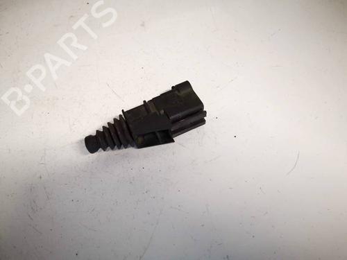Used Electronic module Electronic module 35157471 35157471