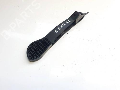 other-opel-astra-g-hatchback-t98-1998-1999-2000-2001-2002-2003-2004-2005-2006-2007-2008-2009-35226661 main image