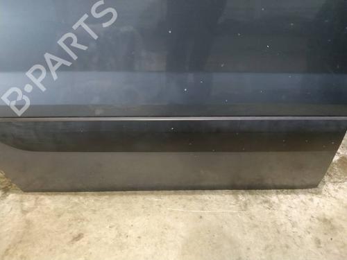 Used Door moulding trim Door moulding trim 38550696 38550696