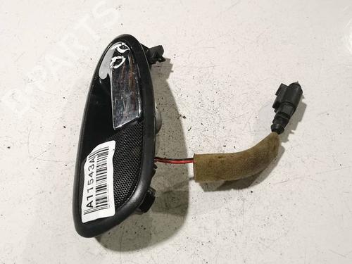 Used Front right interior door handle Front right interior door handle 37505716 37505716
