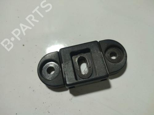 Used Support Support SKODA OCTAVIA I (1U2) 1.6 (102 hp) 32563698 32563698