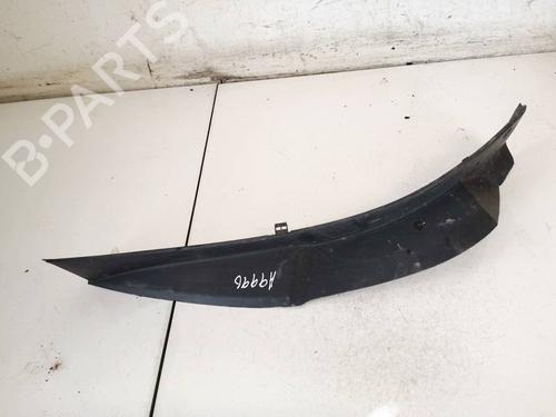 Used Support Support LEXUS RX (_U3_) 400h AWD (MHU38_) (211 hp) 32605048 32605048