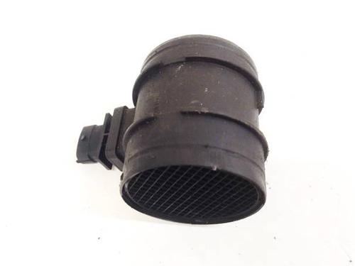 Mass air flow sensor ALFA ROMEO 159 (939_) 2.4 JTDM (939AXD12, 939AXD1B) | BP35153922M95 - Image 2