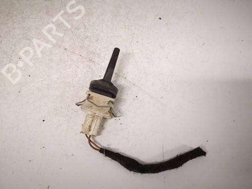 Electronic module VW PASSAT B5 Variant (3B5) 1.9 TDI Syncro/4motion | BP40053323M83 - Image 2