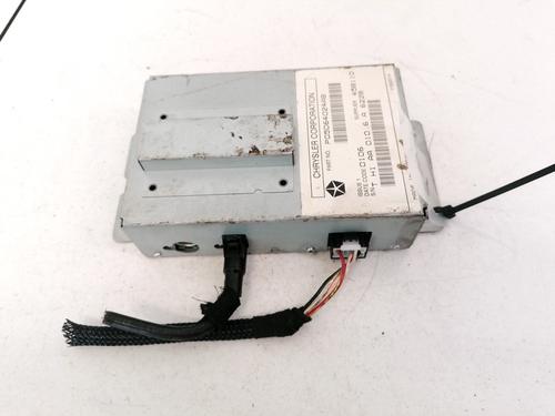 Used Electronic module Electronic module 35416435 35416435