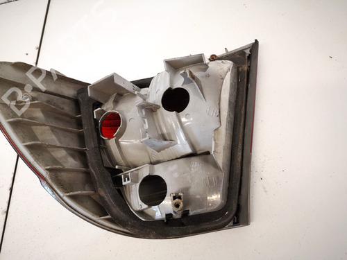 Left taillight OPEL INSIGNIA A (G09) 1.8 (68) | BP35425000C34 - Image 2
