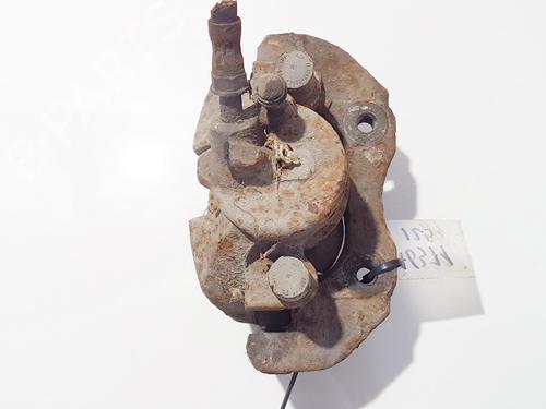 Right front brake caliper FORD C-MAX (DM2) 1.6 TDCi | BP35594591M104 - Image 2