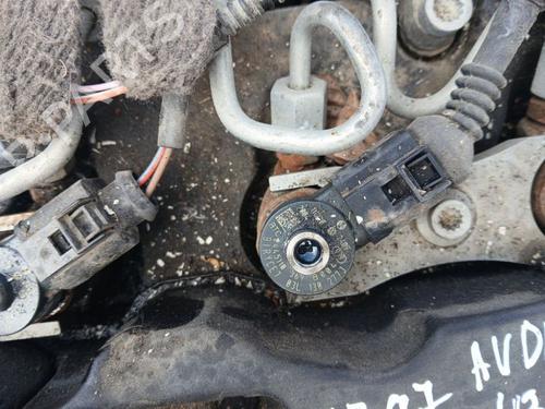 Injector AUDI A4 B8 (8K2) 2.0 TDI | BP36507248M100 - Image 2