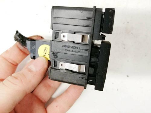 Switch AUDI A6 C6 (4F2) 2.4 | BP35150431I30 - Image 3