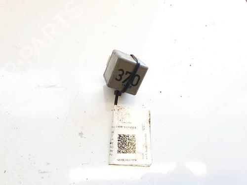 Used Electronic sensor Electronic sensor SUBARU LEGACY IV Estate (BP) 2.0 AWD (BP5) (138 hp) 33489554 33489554