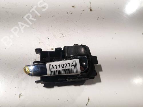 Used Front right interior door handle Front right interior door handle 34854331 34854331