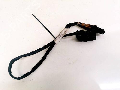 Used Electronic sensor Electronic sensor 35361056 35361056