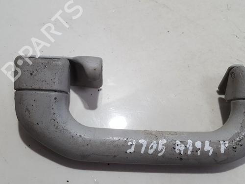 Used Interior roof handle Interior roof handle VW GOLF III (1H1) 1.9 TDI (90 hp) 35842772 35842772