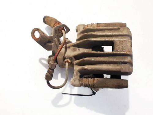Used Left rear brake caliper Left rear brake caliper AUDI A3 (8P1) 2.0 TDI (136 hp) 35279738 35279738