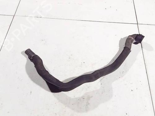 Used Pipe AUDI A6 C6 (4F2) 2.8 FSI (190 hp) 32598142