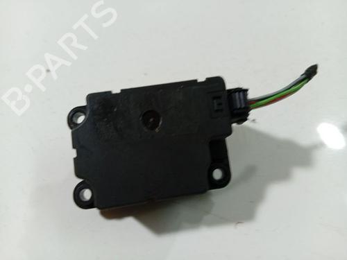 Electronic module OPEL VECTRA C (Z02) 2.2 DTI 16V (F69) | BP36368873M83 - Image 3