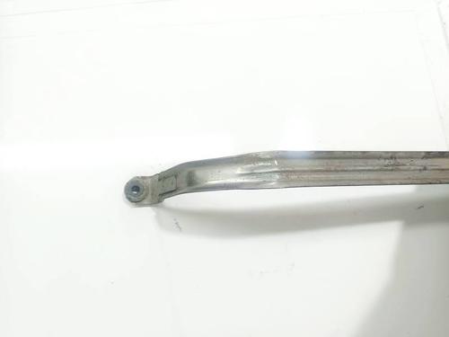 Support BMW 3 (E90) 318 i | BP34849724C155 - Image 3