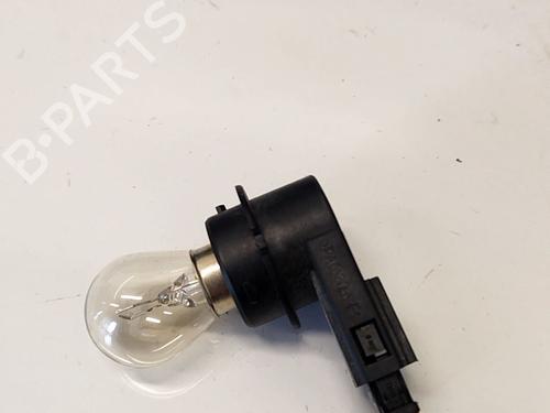 Used Lamp holder Lamp holder 37085420 37085420