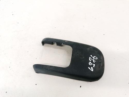 other-honda-cr-v-iii-re_-2006-35533427 main image