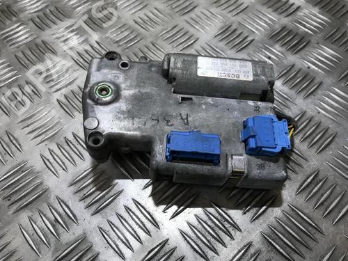 Used Sunroof engine Sunroof engine 35673537 35673537
