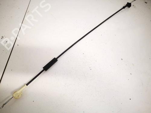 Used Cable Cable 35167279 35167279