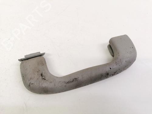 interior-roof-handle-opel-signum-hatchback-z03-2003-2004-2005-2006-2007-2008-35453806 main image