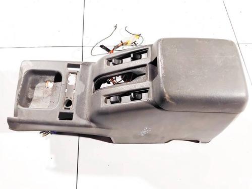 Used Armrest / Center console Armrest / Center console 35206305 35206305