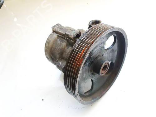 Steering pump RENAULT TRAFIC II Bus (JL) 1.9 dCI 100 (JL0C, JL0K) | BP35299401M99 - Image 3