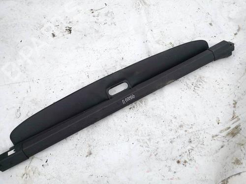 Used Rear parcel shelf Rear parcel shelf 35074177 35074177