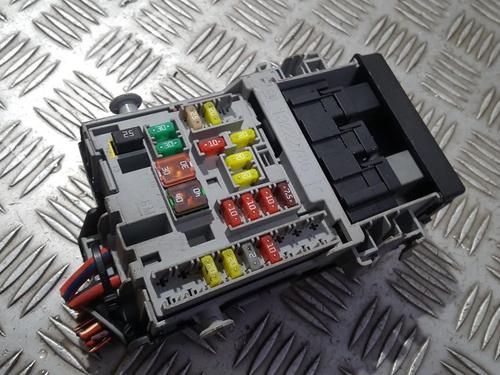fuse-box-opel-corsa-d-s07-2006-2007-2008-2009-2010-2011-2012-2013-2014-2015-33501535 main image