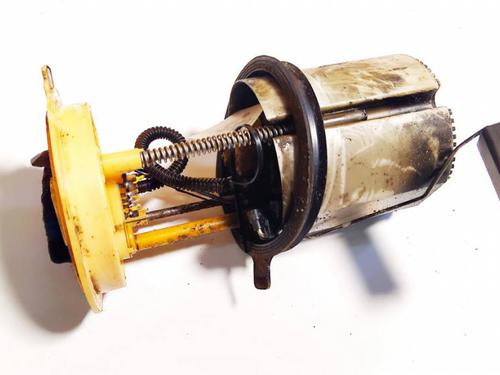 Used Fuel pump Fuel pump 35068246 35068246
