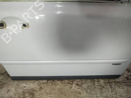 rubber-door-seal-volvo-s40-ii-544-2003-2004-2005-2006-2007-2008-2009-2010-2011-2012-34896635 main image