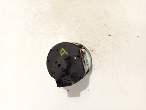 Switch AUDI A4 B7 (8EC) 2.0 TDI | BP34940701I30 - Image 3