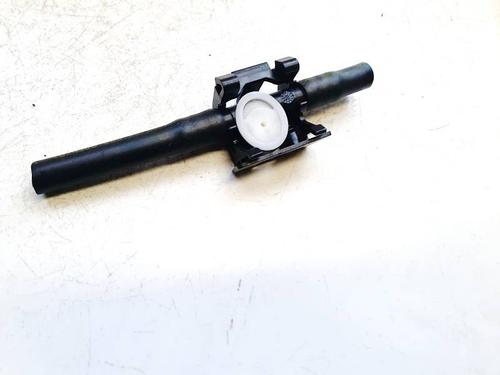 washer-pump-mercedes-benz-eqb-x243-2021-35119083 main image