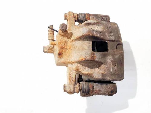 Used Right front brake caliper Right front brake caliper 35178280 35178280