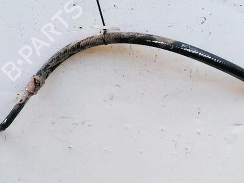 Used Pipe Pipe 35590704 35590704