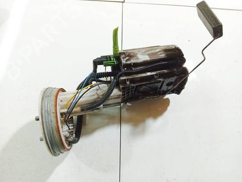 Used Fuel pump Fuel pump 34788170 34788170