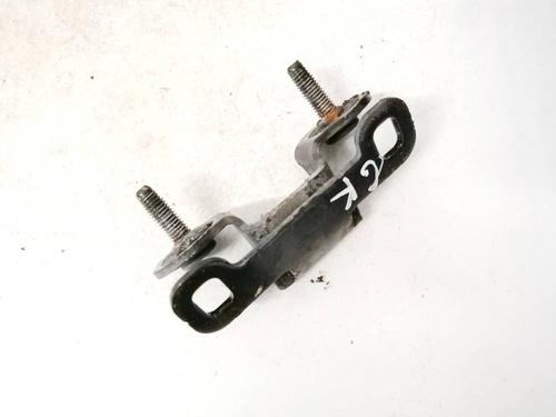 Hinge/Door check strap DODGE JOURNEY 2.0 CRD | BP34994378C146 - Image 2