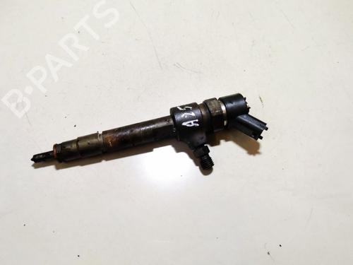 injector-alfa-romeo-166-936_-1998-1999-2000-2001-2002-2003-2004-2005-2006-2007-35569887 main image