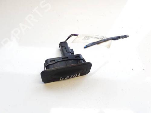 Used Switch Switch 34996548 34996548