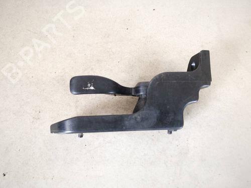 Used Switch Switch 35240902 35240902