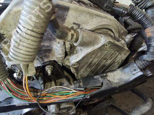 Vacuum pump LEXUS IS II (_E2_) 220d (ALE20) | BP35543156M80 - Image 3