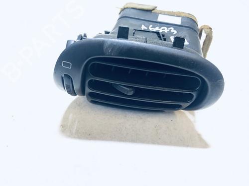 air-vent-peugeot-206-sw-2ek-2002-33077232 main image