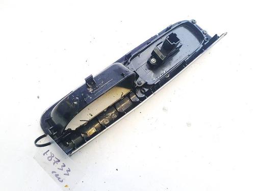 Switch VOLVO V50 (545) 2.0 D | BP32931857I30 - Image 2