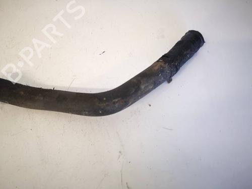 Pipe VOLVO V70 III (135) 2.5 T | BP32972462M125 - Image 2