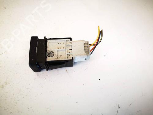 Switch SUZUKI SWIFT III (MZ, EZ) 1.5 (RS415, ZC21S) | BP34914908I30 - Image 2