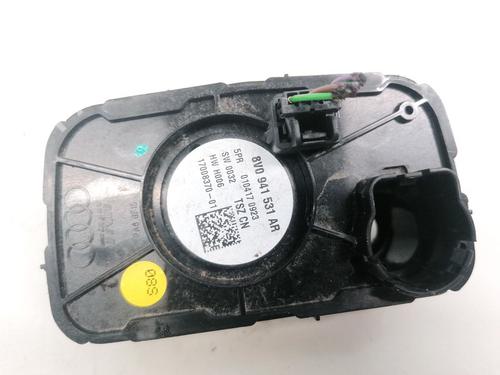 Switch BMW 5 (E39) 520 i | BP35536573I30 - Image 3