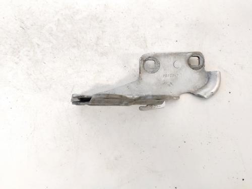 Used Hinge/Door check strap Hinge/Door check strap 35563600 35563600