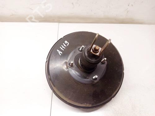 Used Servo brake Servo brake TOYOTA RAV 4 III (_A3_) 2.0 4WD (ACA30_, ACA30R) (152 hp) 34778975 34778975